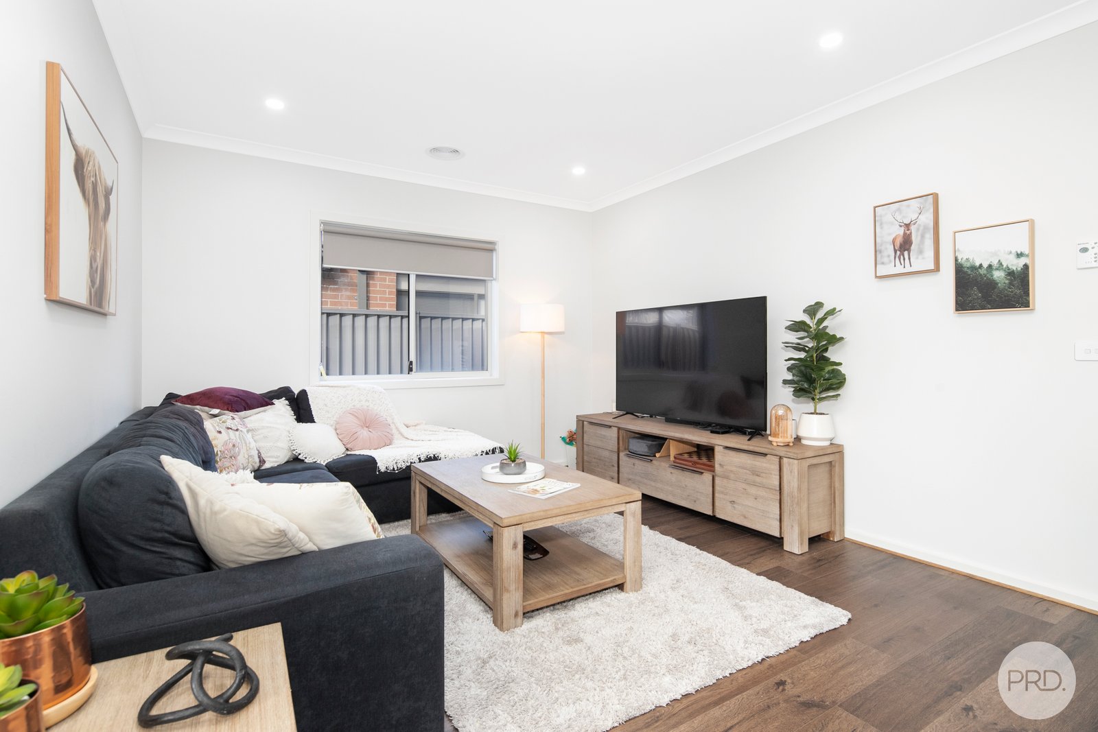 90 Verdale Drive ALFREDTON 6