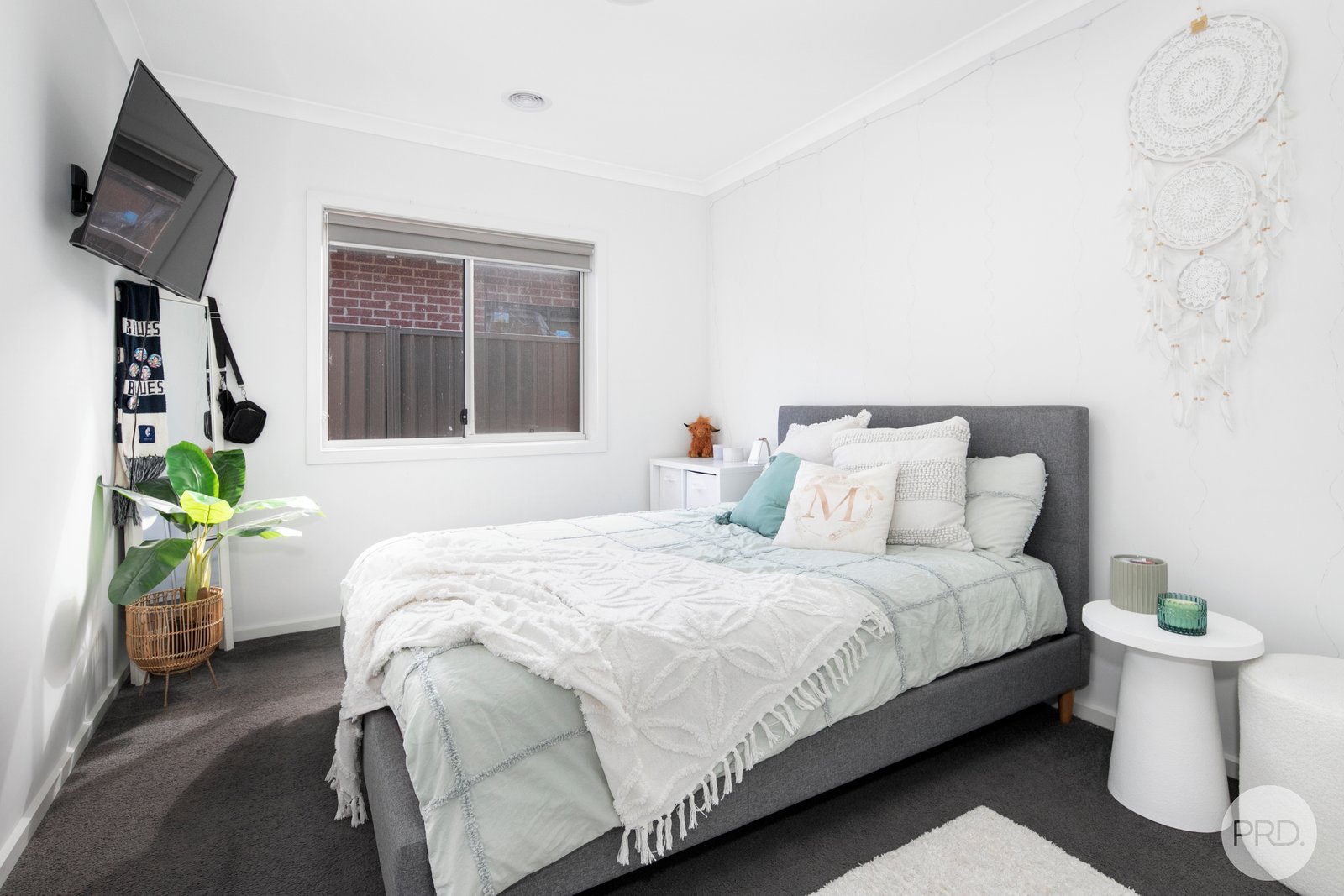 90 Verdale Drive ALFREDTON 7