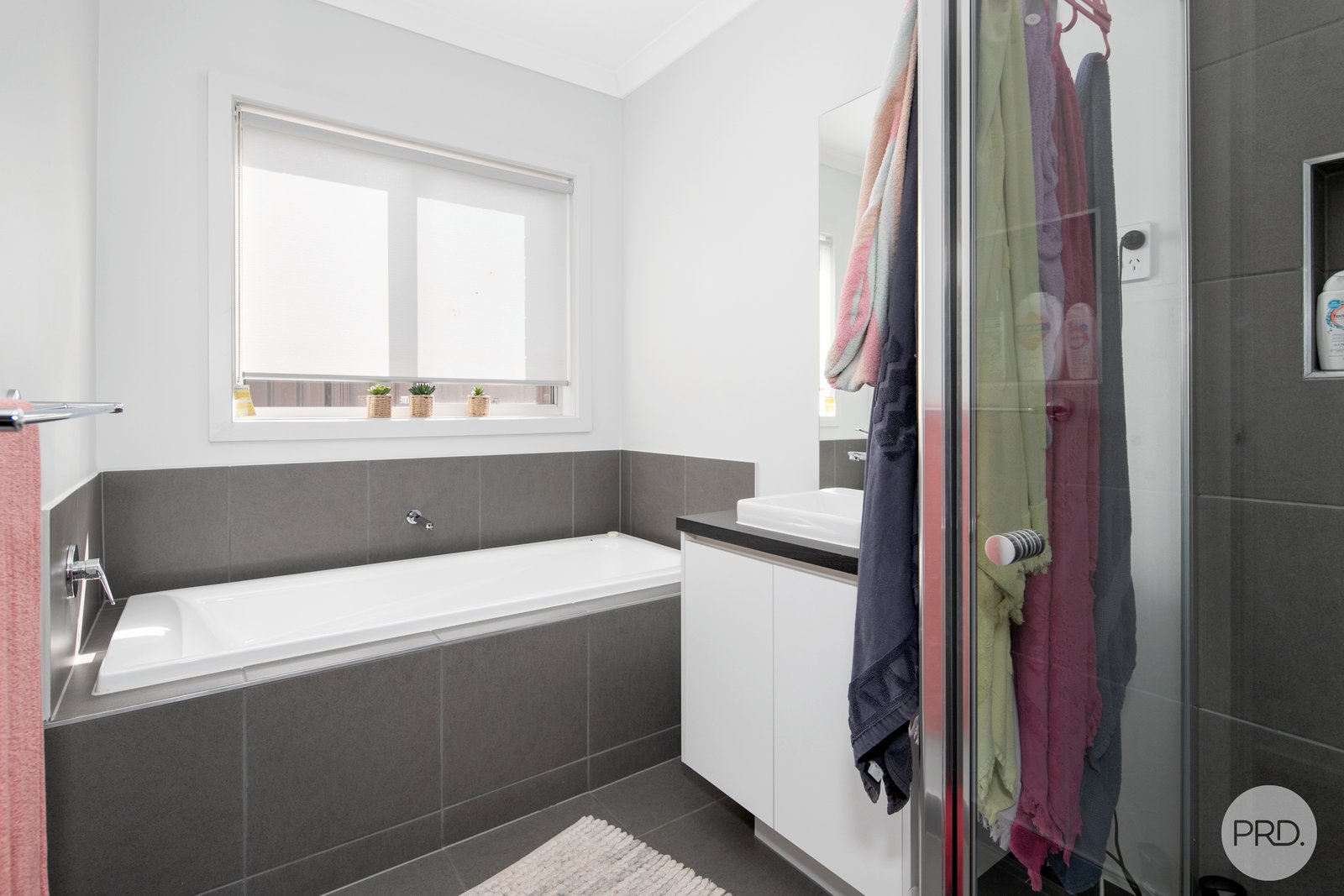 90 Verdale Drive ALFREDTON 8