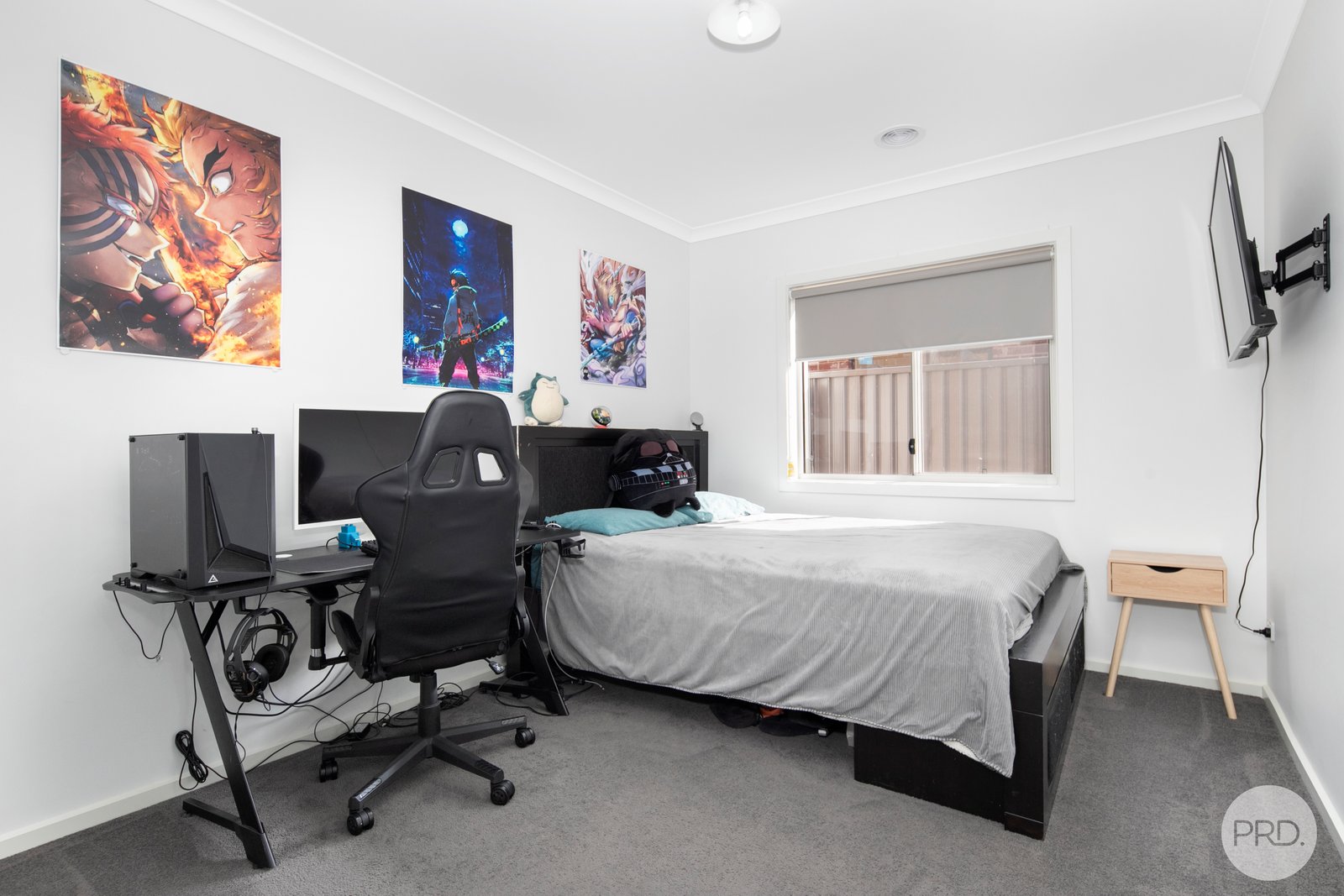 90 Verdale Drive ALFREDTON 9