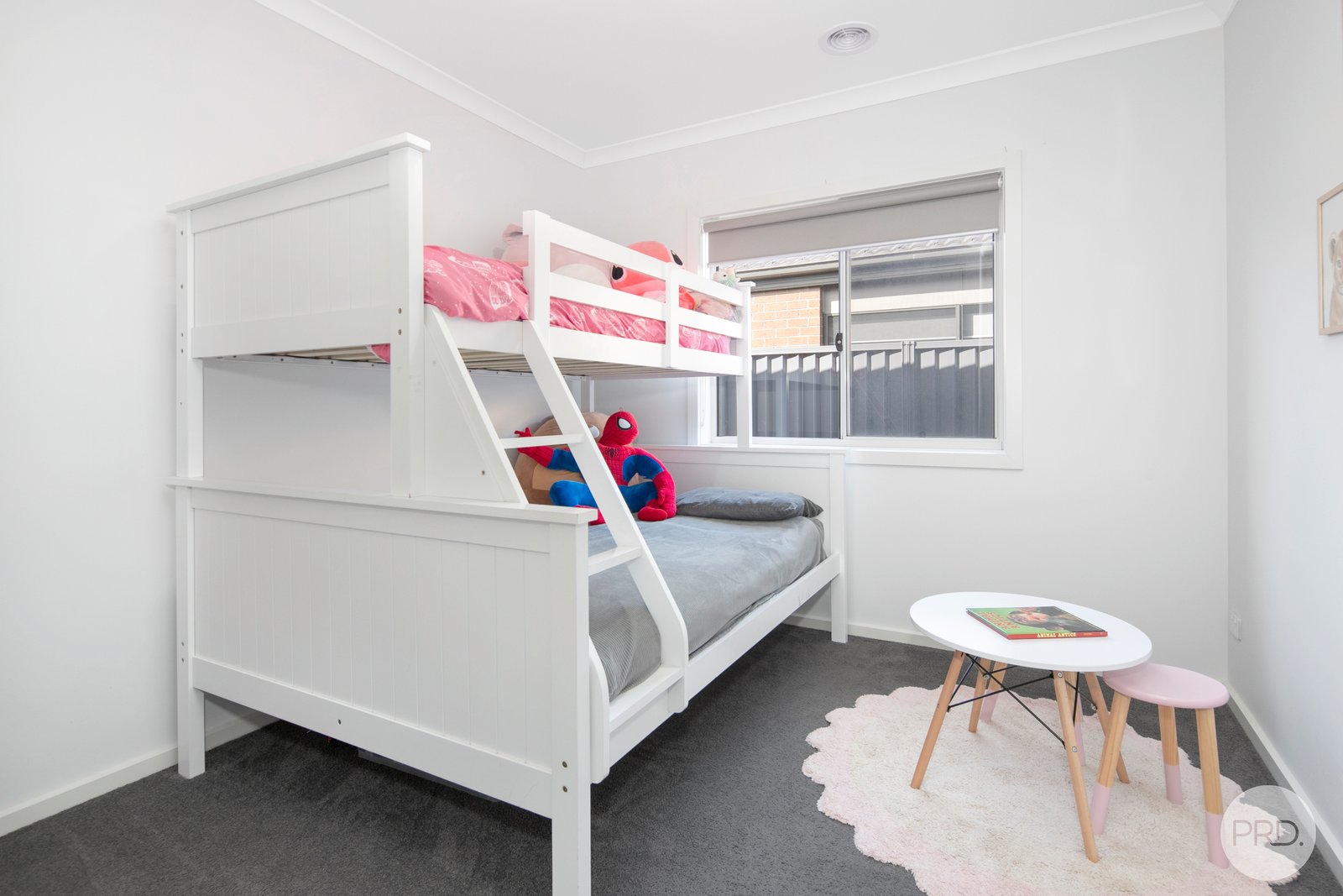 90 Verdale Drive ALFREDTON 11