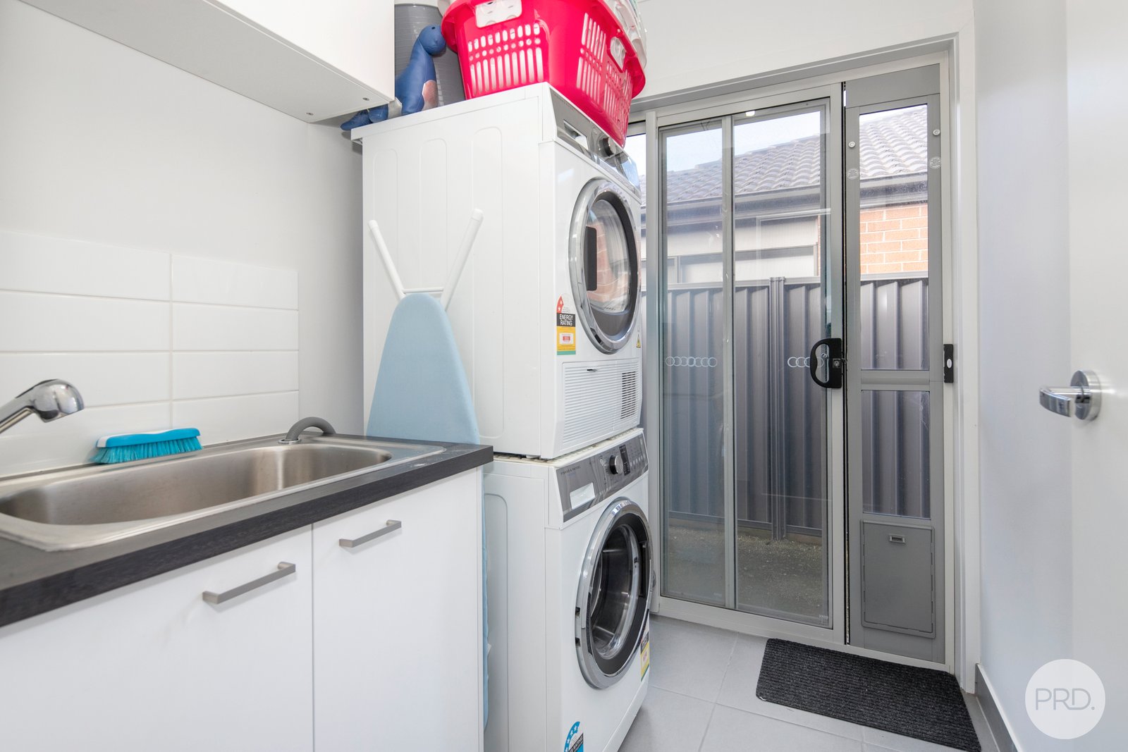 90 Verdale Drive ALFREDTON 12