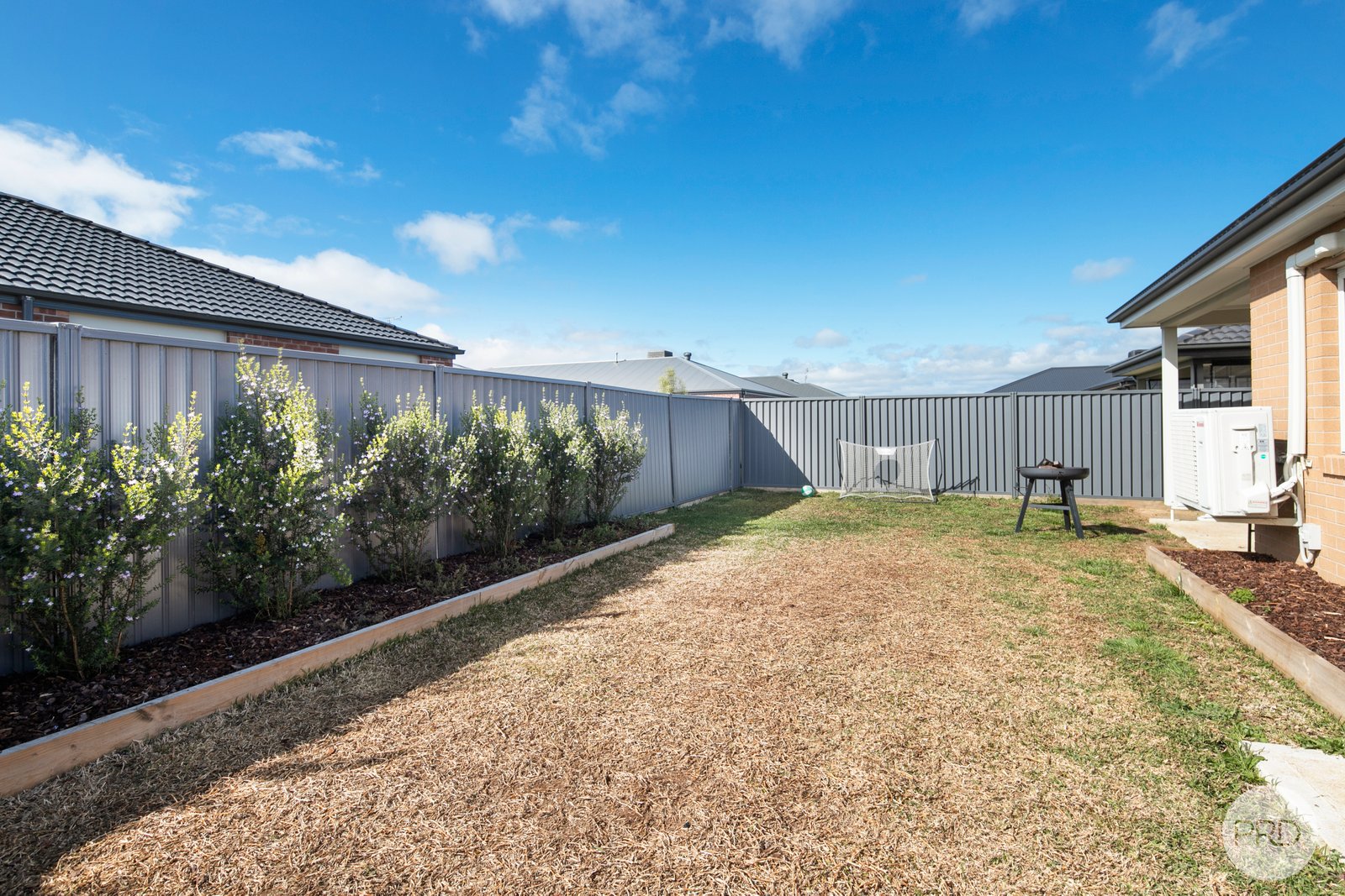 90 Verdale Drive ALFREDTON 14