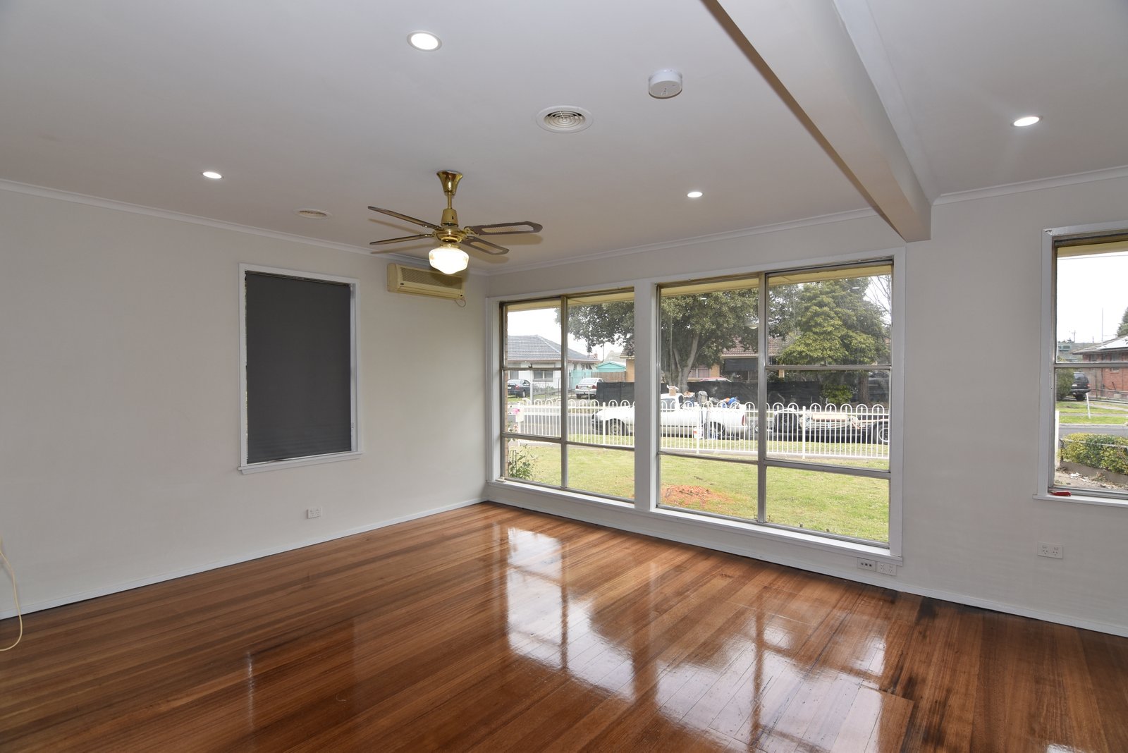 Gallery: 90 Vermont Avenue