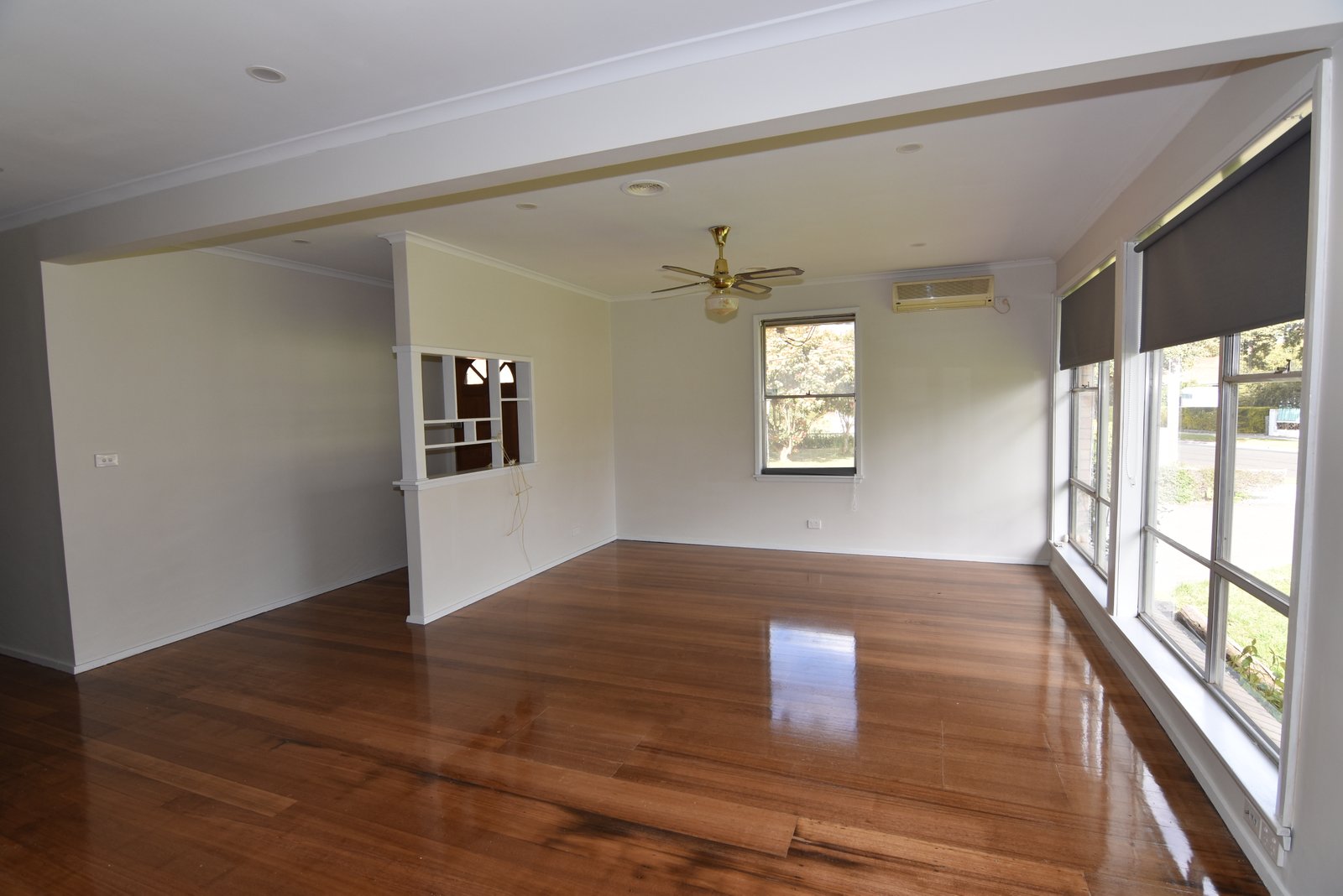 Gallery: 90 Vermont Avenue