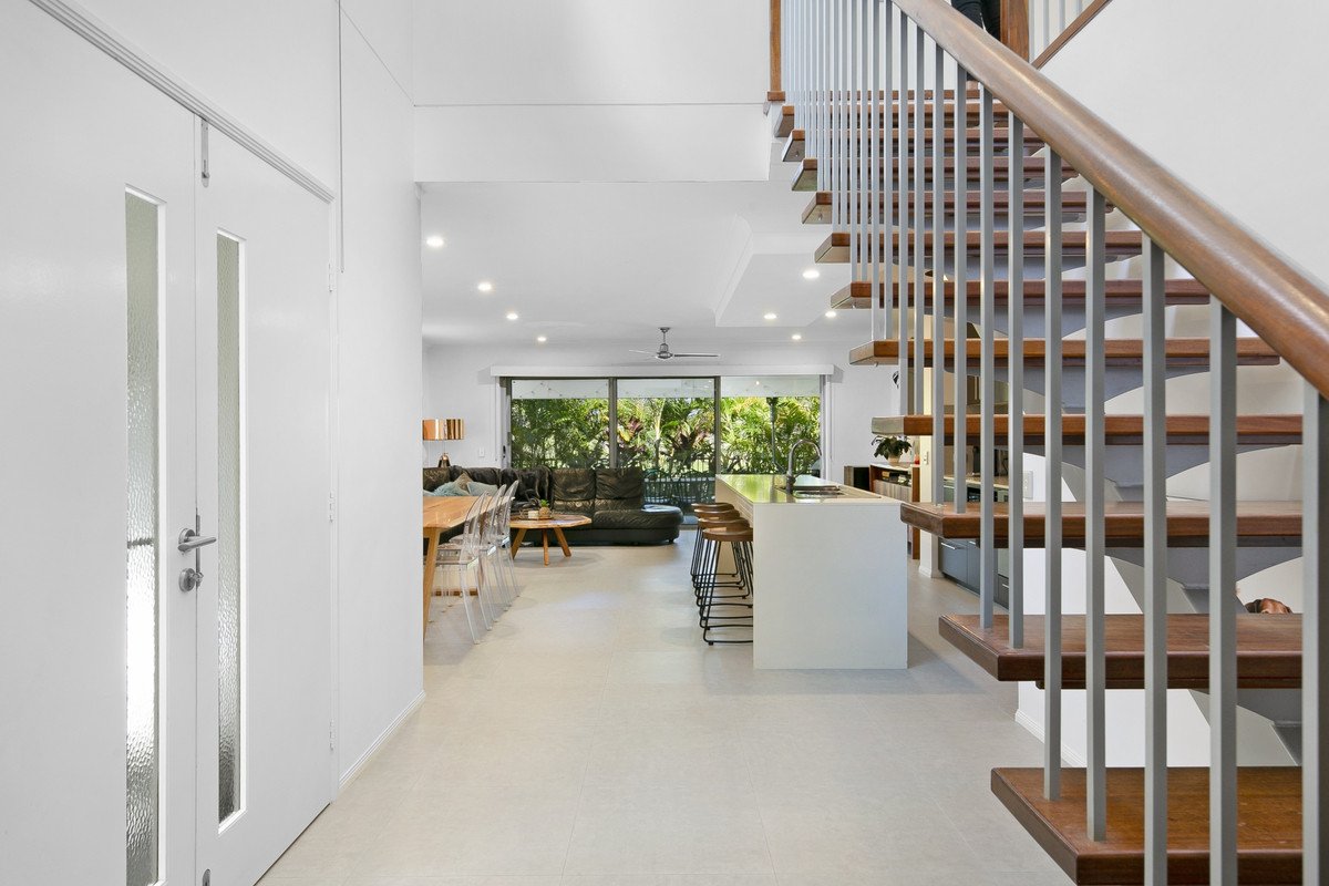 90 Verona Circuit Burleigh Waters 3