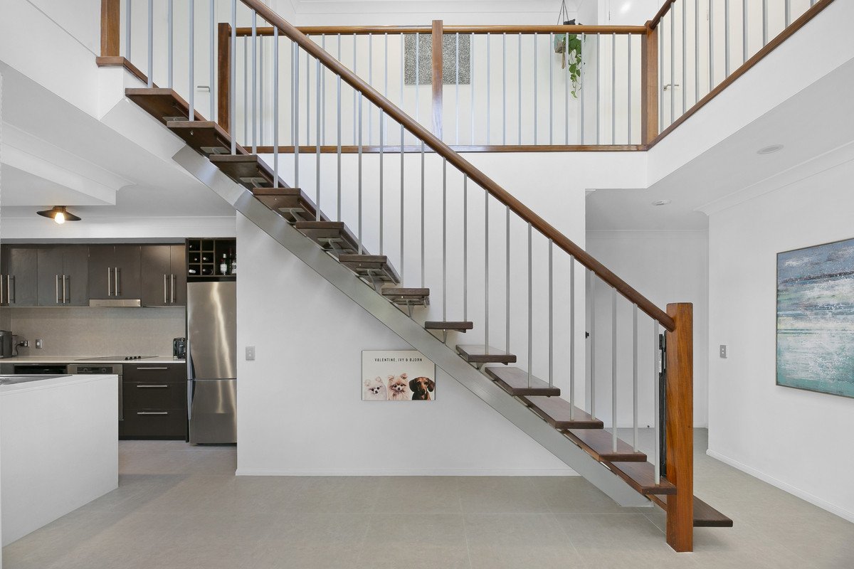 90 Verona Circuit Burleigh Waters 9