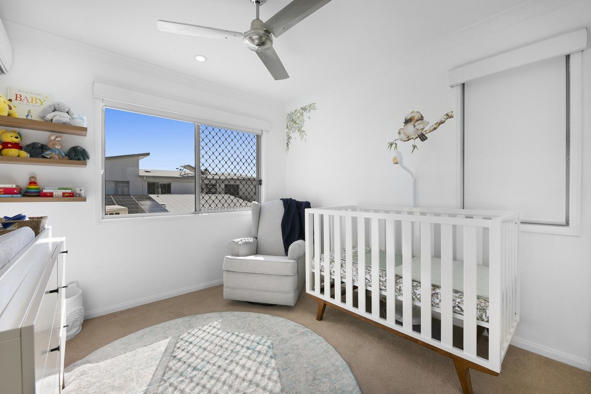 90 Verona Circuit Burleigh Waters 13