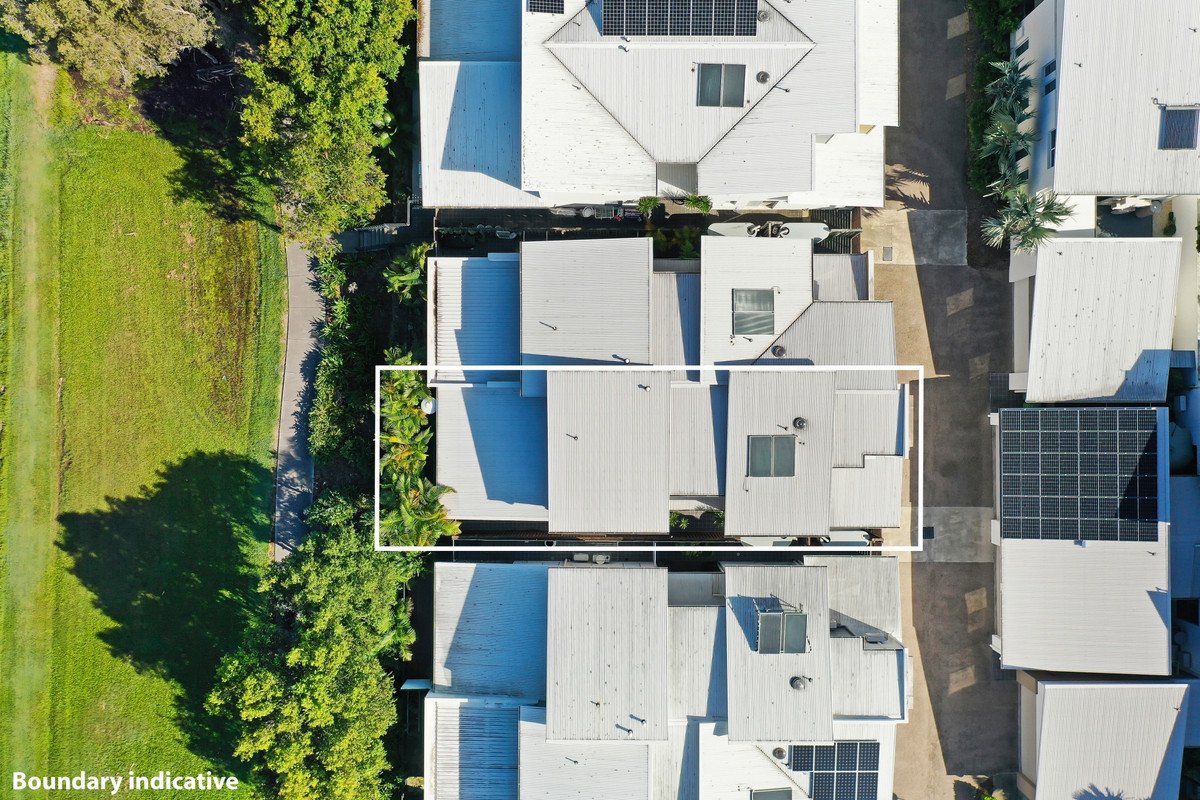 90 Verona Circuit Burleigh Waters 21