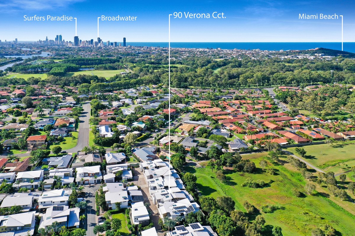 90 Verona Circuit Burleigh Waters 22