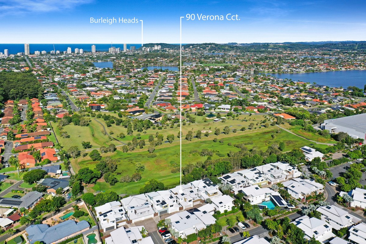 90 Verona Circuit Burleigh Waters 2