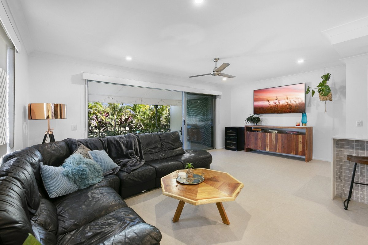 90 Verona Circuit Burleigh Waters 6