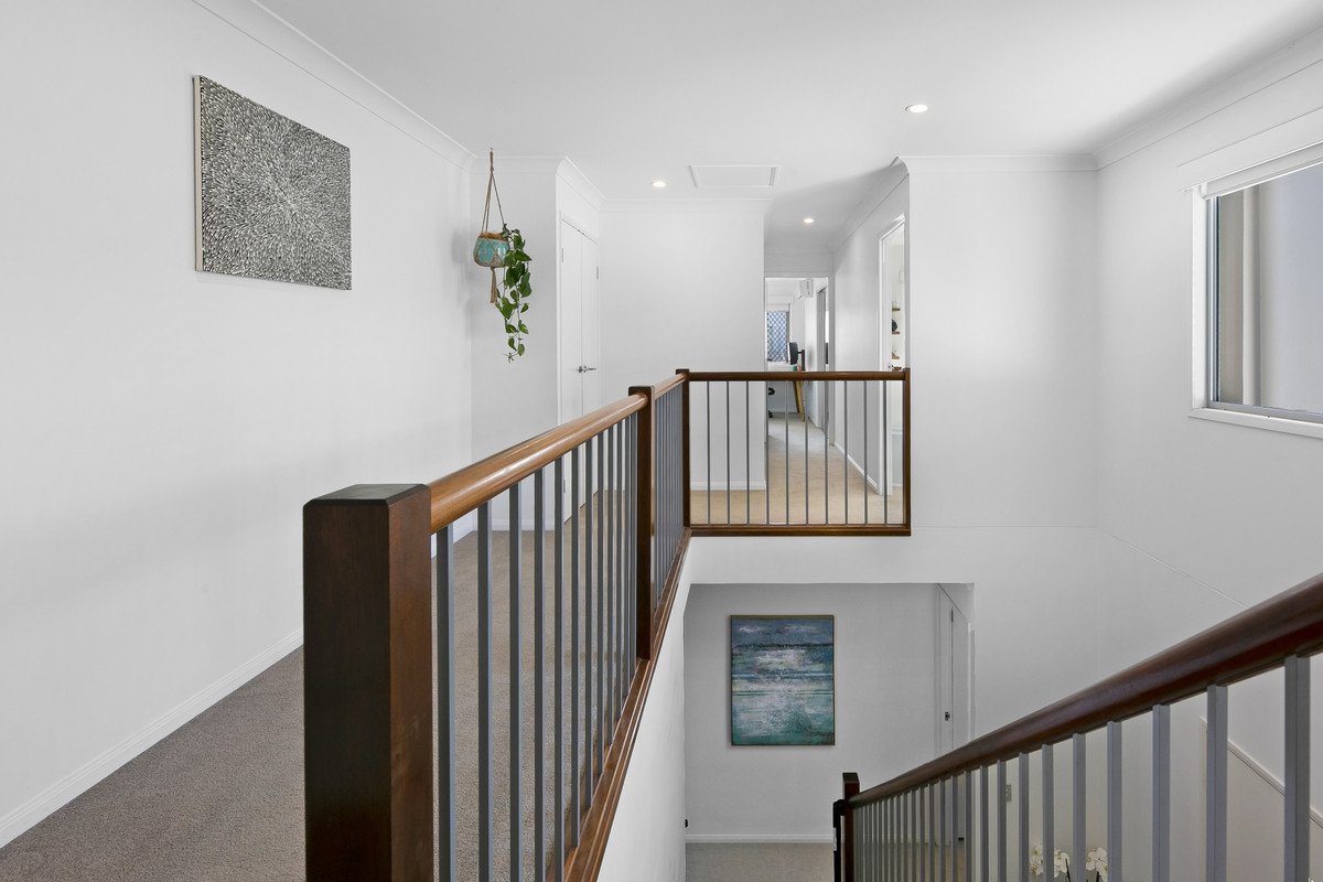 90 Verona Circuit Burleigh Waters 10