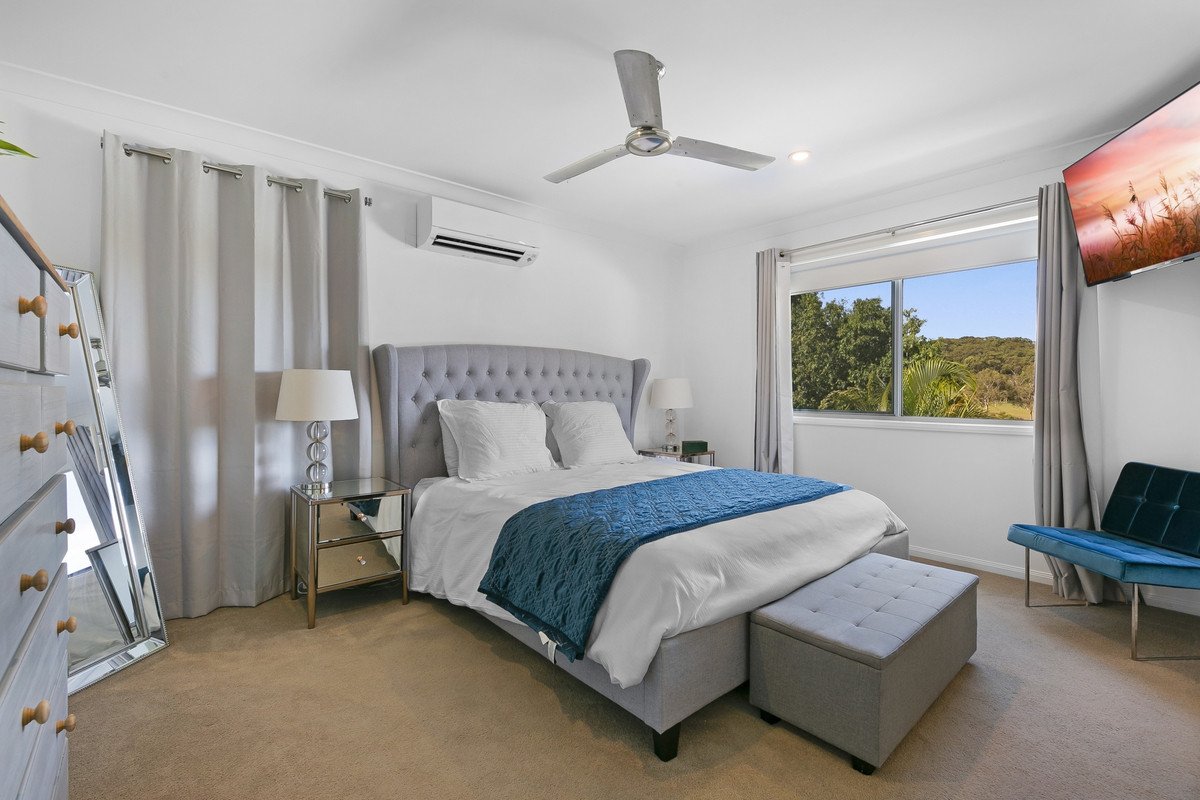 90 Verona Circuit Burleigh Waters 11