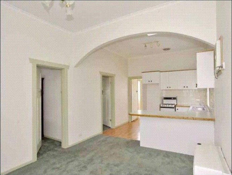 Gallery: 90 Waratah Street