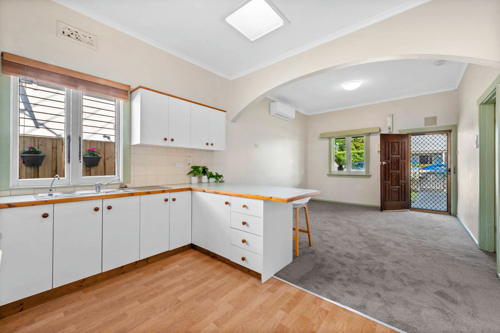 Gallery: 90 Waratah Street