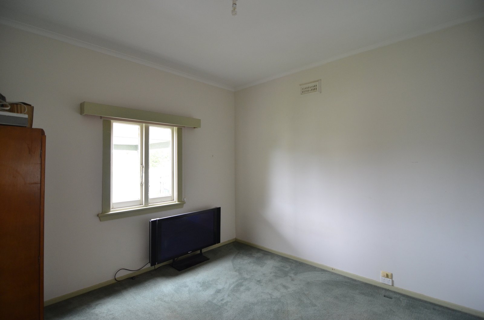 Gallery: 90 Waratah Street