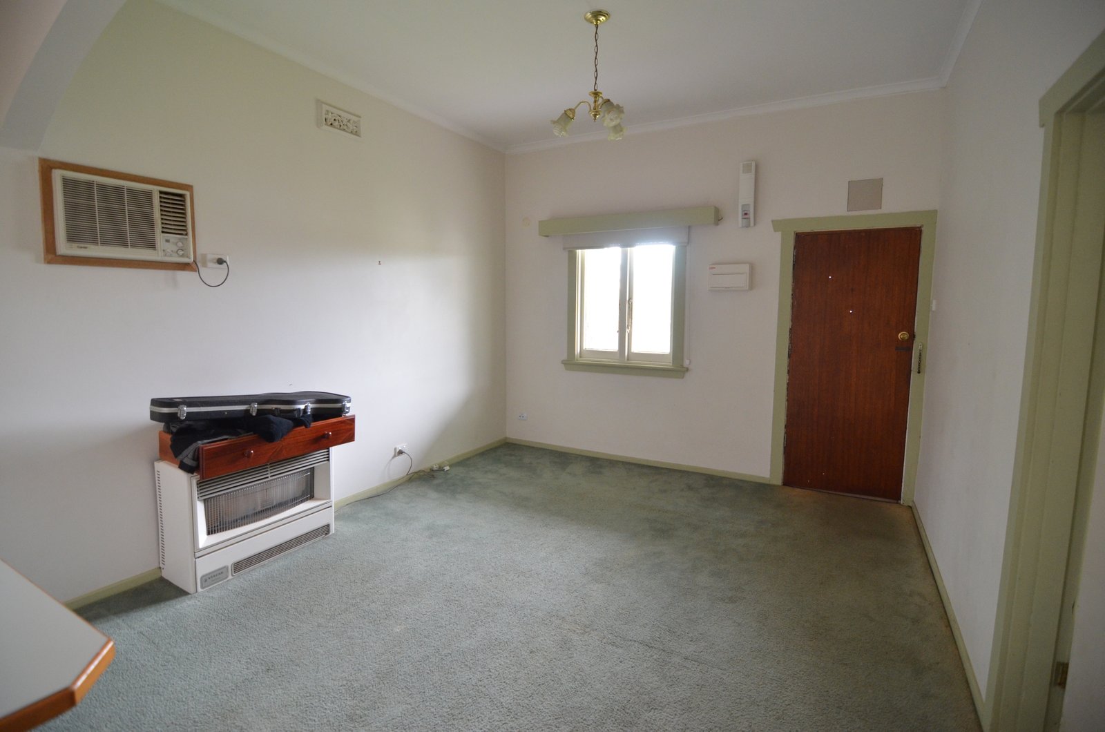 Gallery: 90 Waratah Street