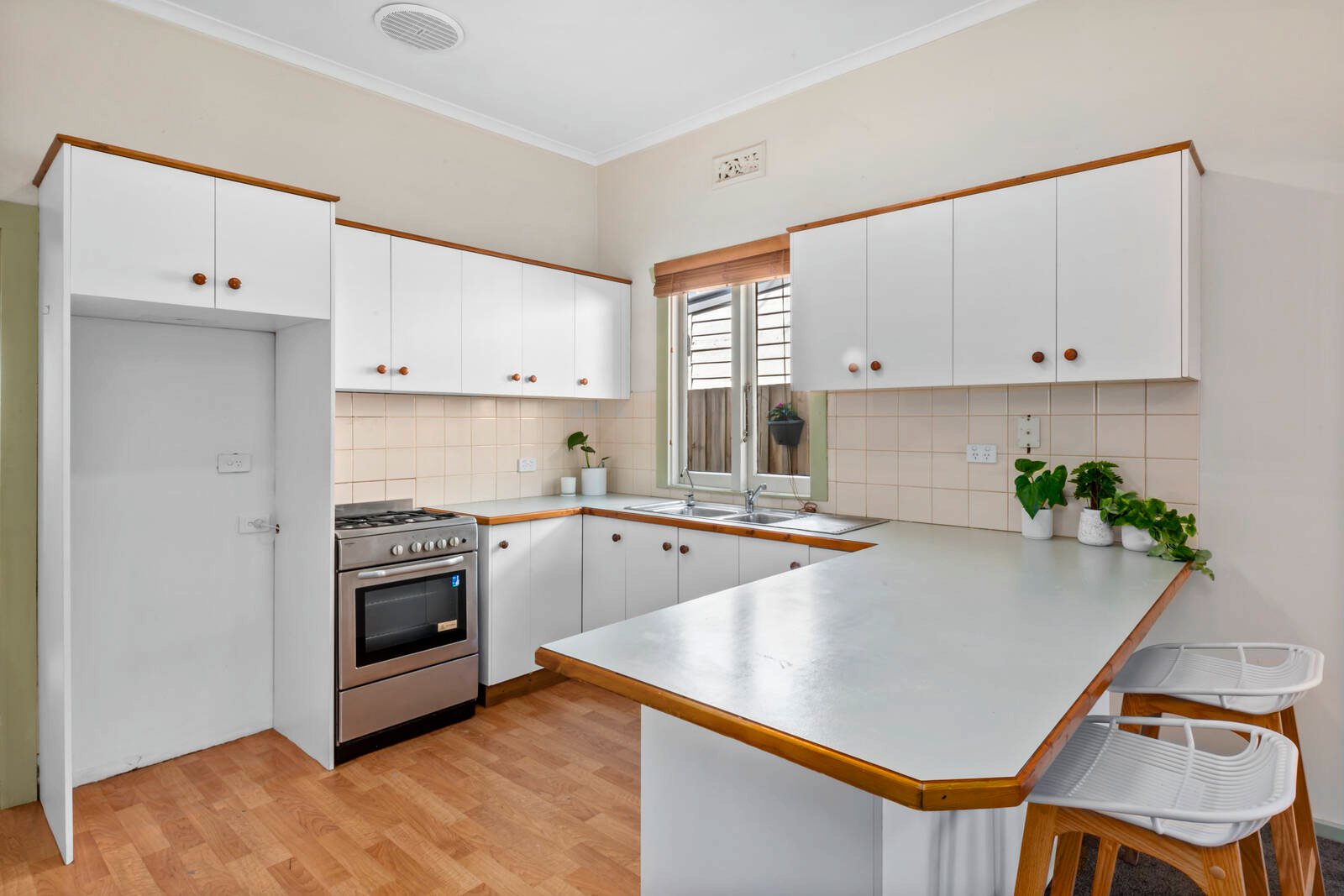 Gallery: 90 Waratah Street