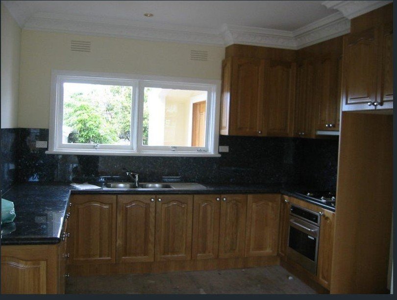 Gallery: 90 Waverley Road