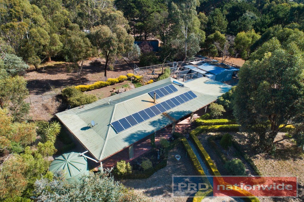 90 Wilsons Road HADDON 1