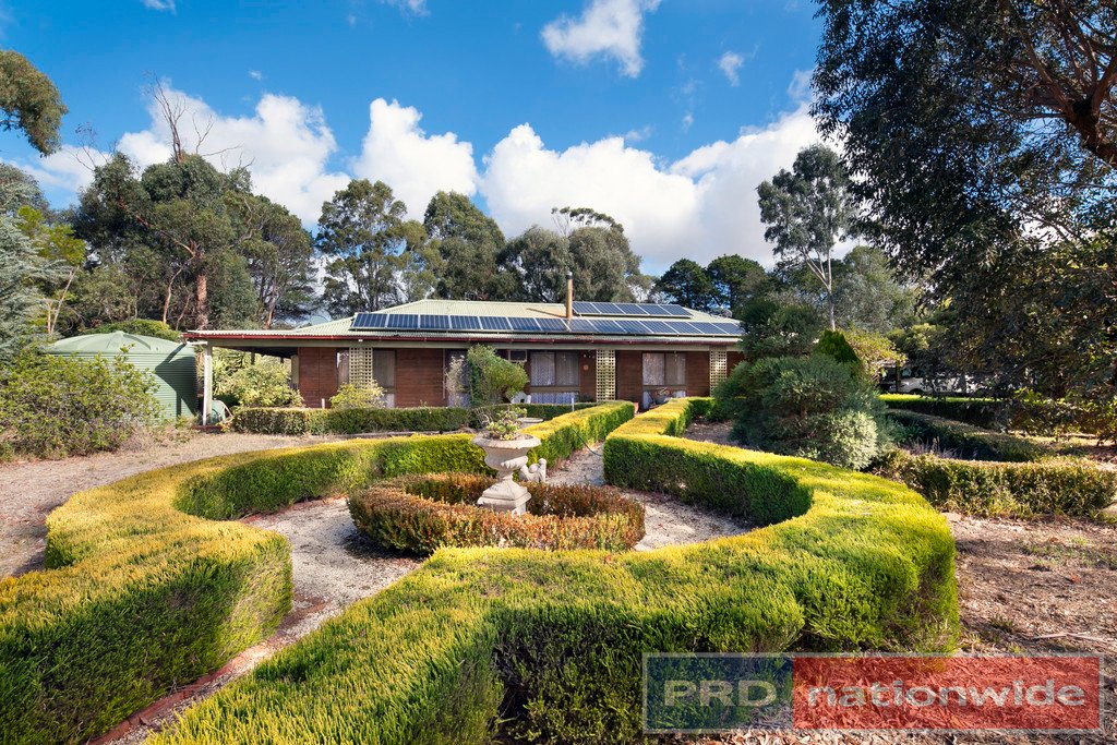 90 Wilsons Road HADDON 2