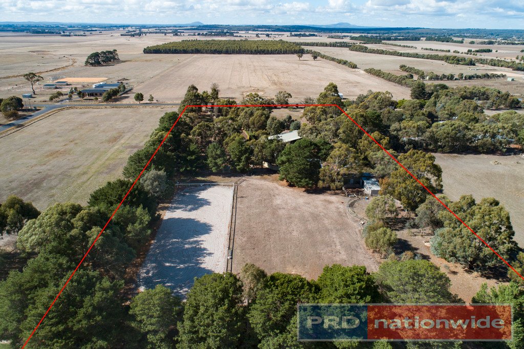 90 Wilsons Road HADDON 3