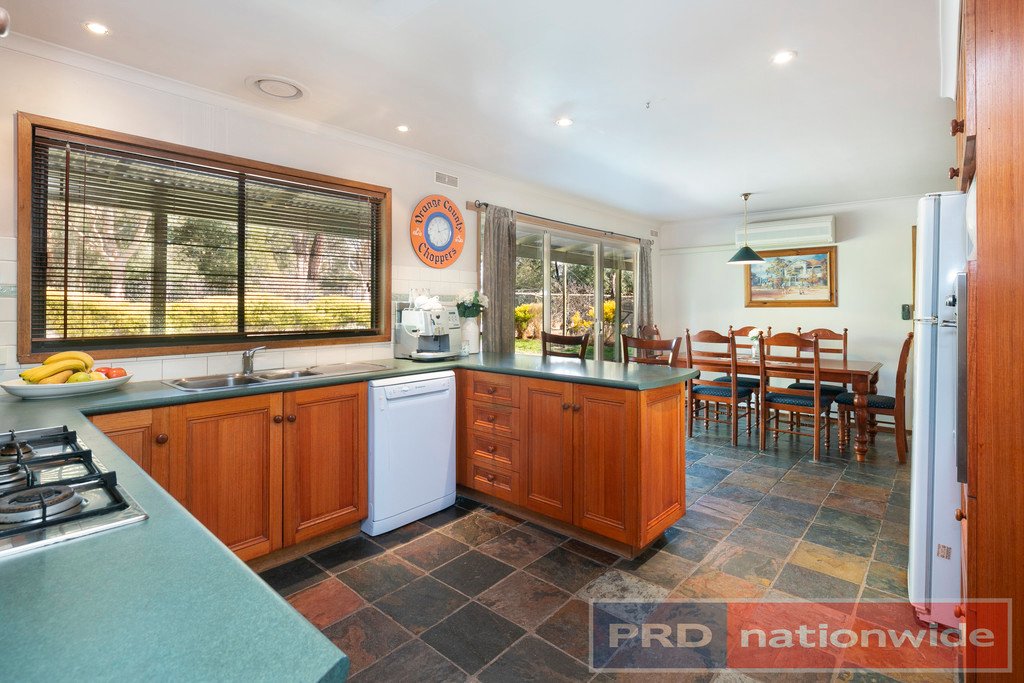 90 Wilsons Road HADDON 5
