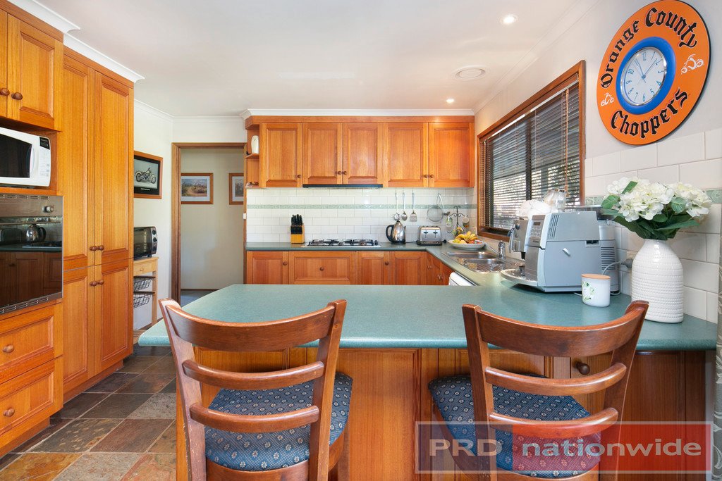 90 Wilsons Road HADDON 6