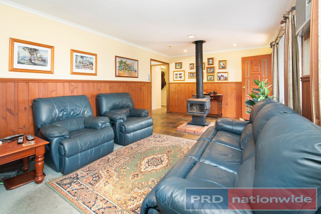 90 Wilsons Road HADDON 7