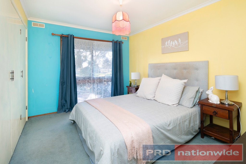 90 Wilsons Road HADDON 9