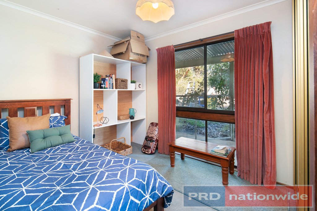 90 Wilsons Road HADDON 10