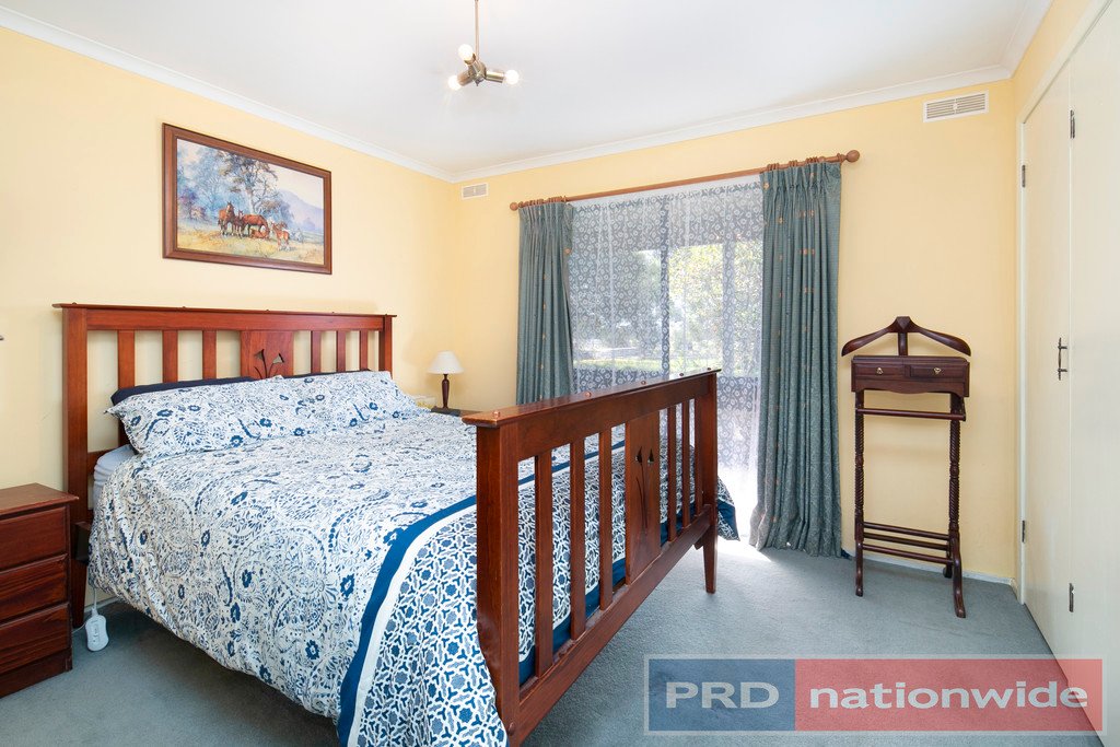 90 Wilsons Road HADDON 11