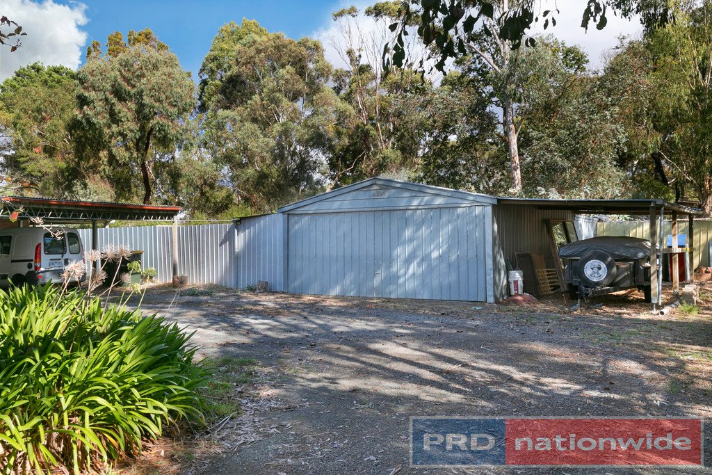 90 Wilsons Road HADDON 12