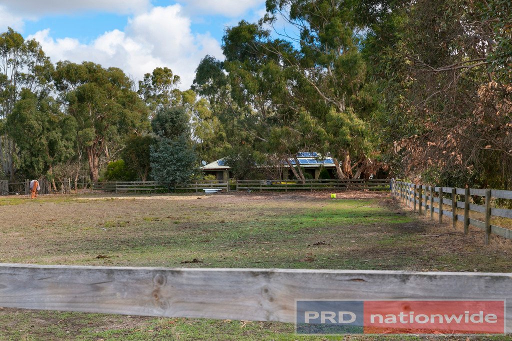 90 Wilsons Road HADDON 13