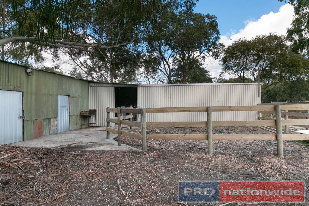 90 Wilsons Road HADDON 16