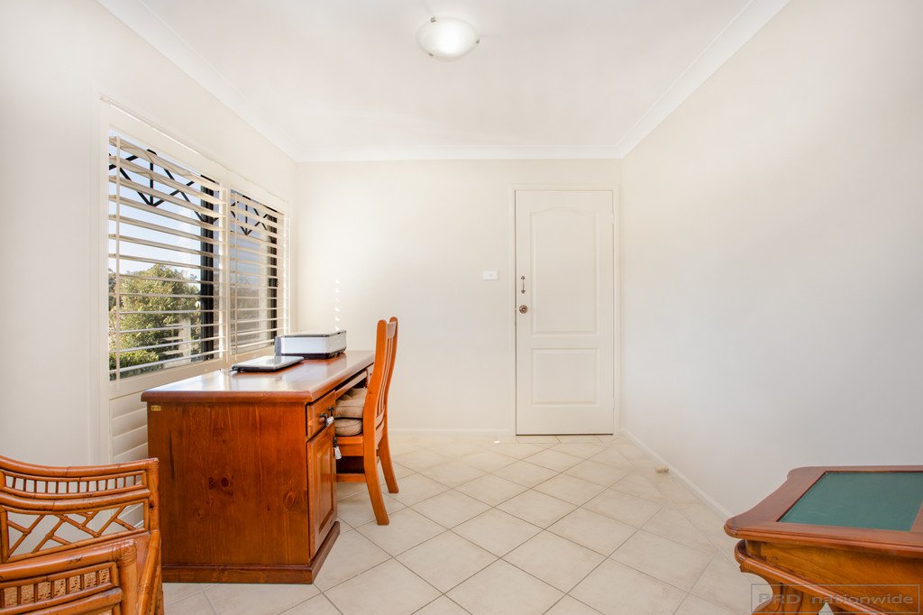 90 Worcester Drive EAST MAITLAND 9