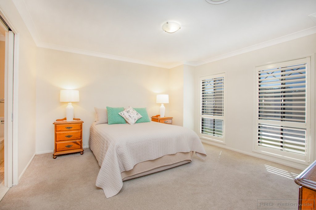 90 Worcester Drive EAST MAITLAND 10