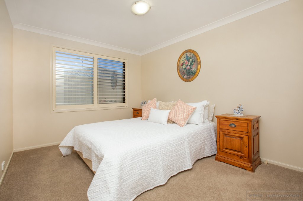 90 Worcester Drive EAST MAITLAND 12