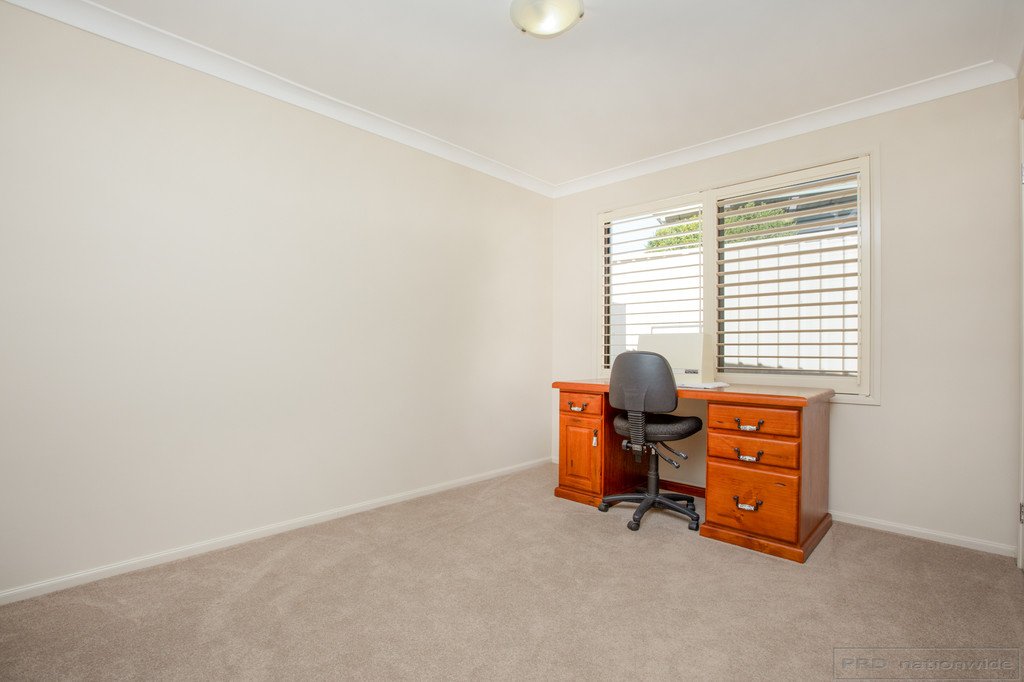 90 Worcester Drive EAST MAITLAND 14