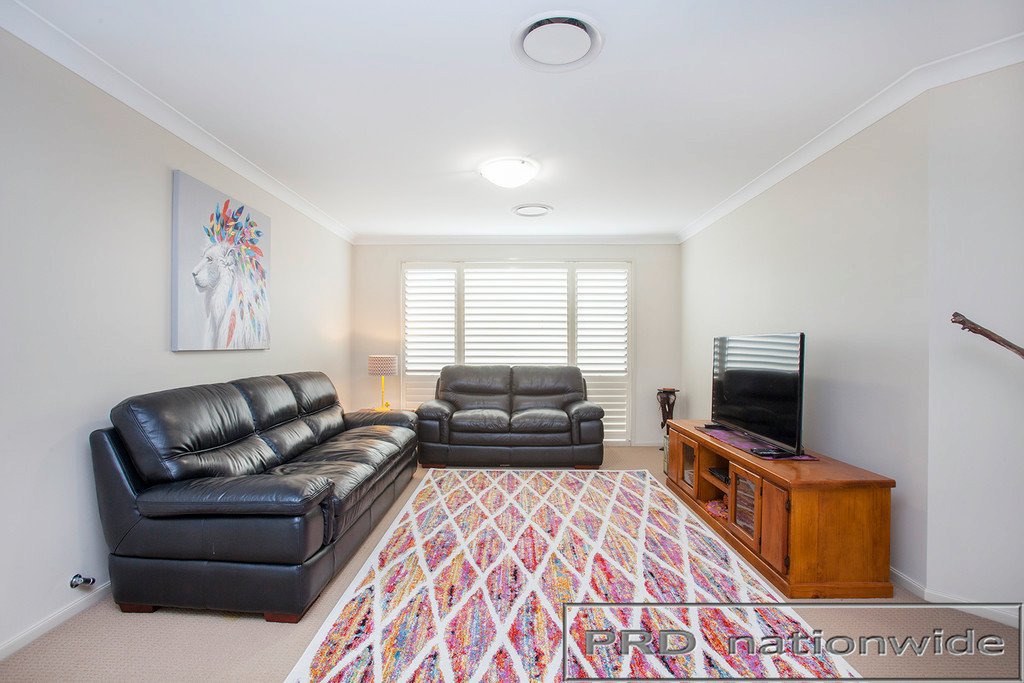 90 Worcester Drive EAST MAITLAND 9