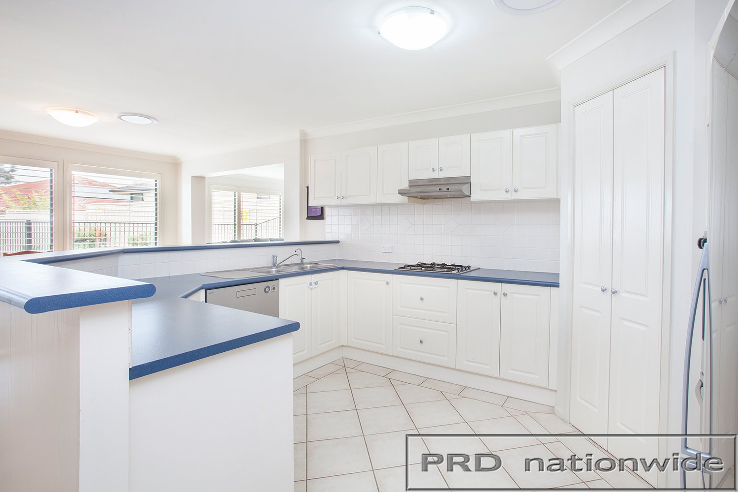 90 Worcester Drive EAST MAITLAND 14