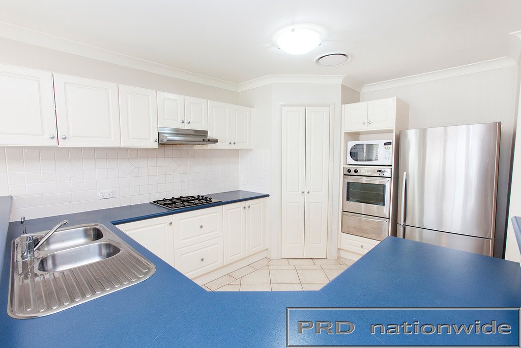 90 Worcester Drive EAST MAITLAND 15