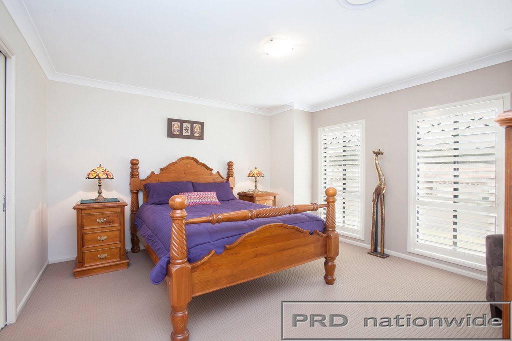 90 Worcester Drive EAST MAITLAND 19