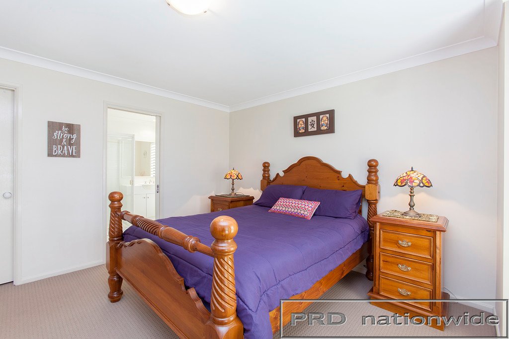 90 Worcester Drive EAST MAITLAND 20