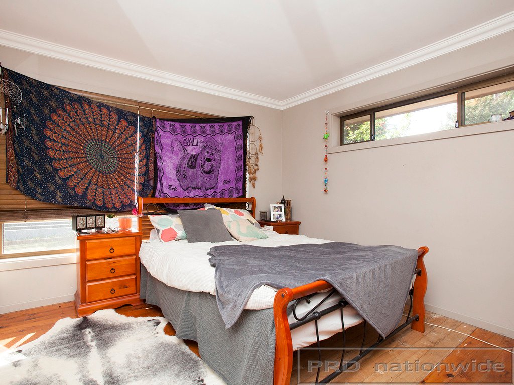 90 Yarrum Avenue BERESFIELD 2