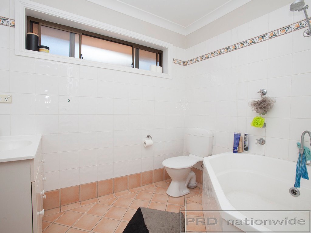 90 Yarrum Avenue BERESFIELD 3