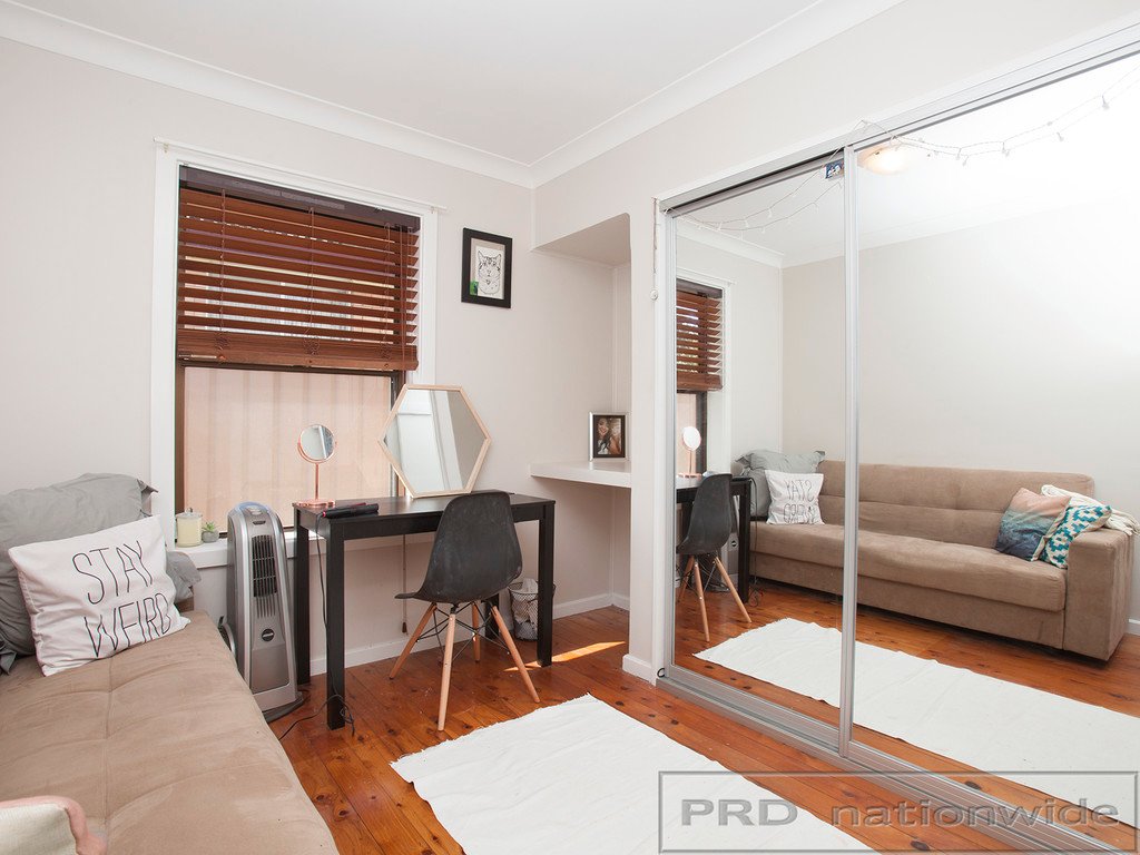 90 Yarrum Avenue BERESFIELD 4