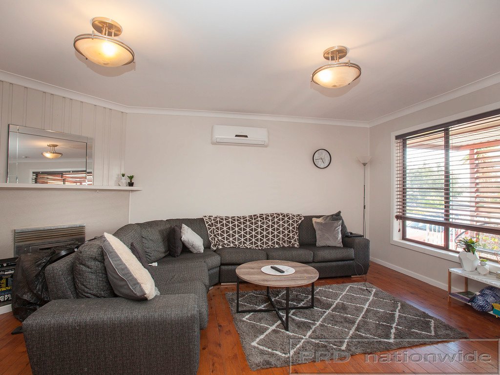 90 Yarrum Avenue BERESFIELD 5