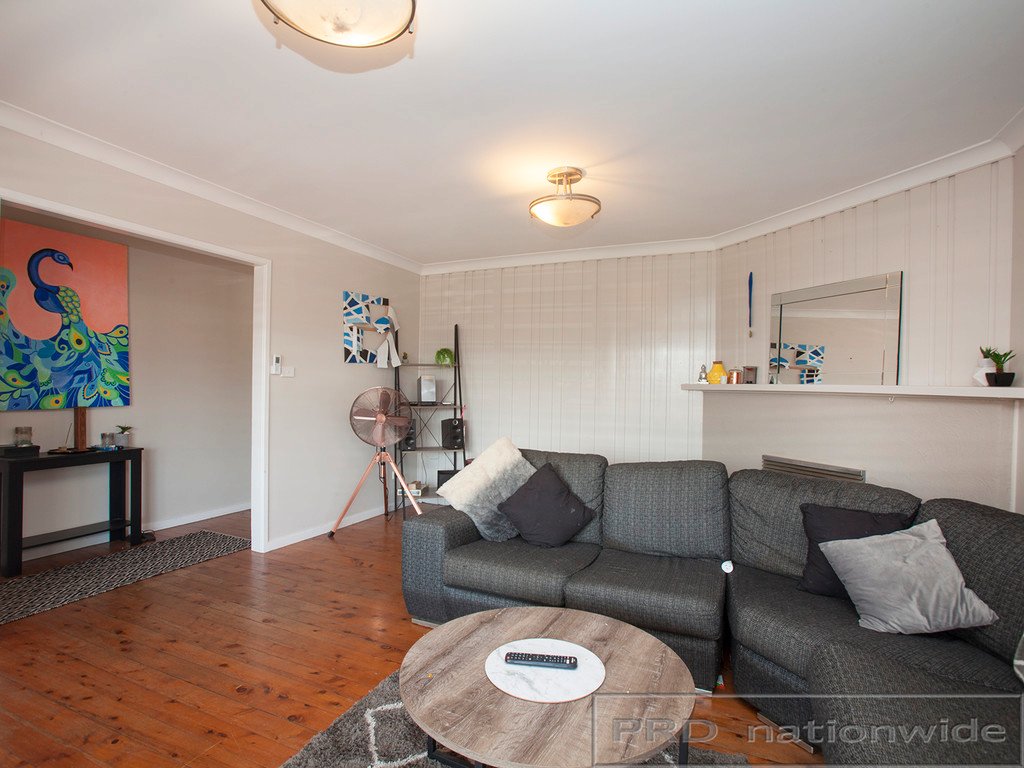 90 Yarrum Avenue BERESFIELD 6